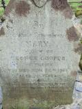 image of grave number 288598